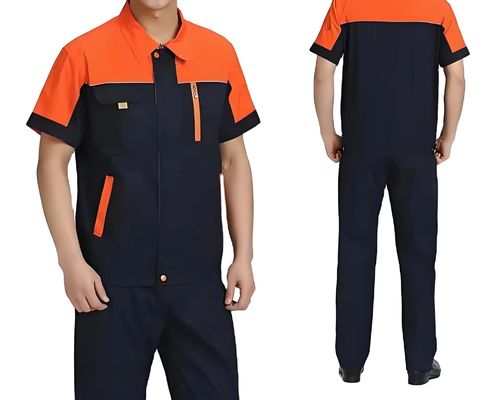 10/2*10/2 CVC Waterdicht Twill Stof voor Judo Taekwondo Martial Arts Kleding Kleding