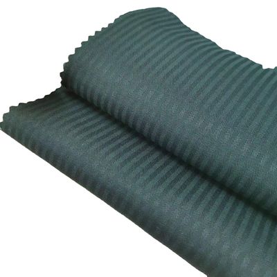 TC 65 35 Poplin glad stof zakken zakbekleding stof voor op maat gemaakte kleding