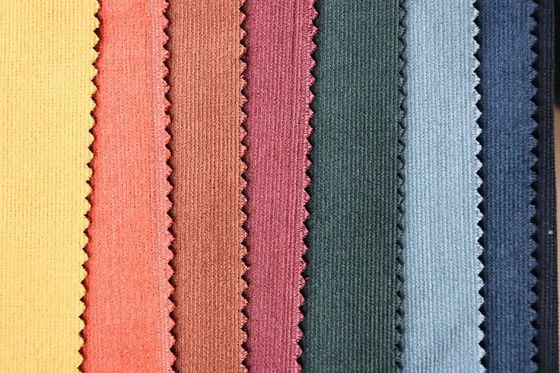 TC 65 35 Poplin glad stof zakken zakbekleding stof voor op maat gemaakte kleding