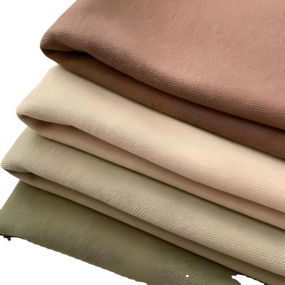 270 gm Poly katoen 80*20 3 1 zwaargewicht gecardeerd TC boorwerk Draag broek petten stof