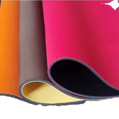 Superieure poly katoen 80*20 3 1 zwaargewicht gecardeerd TC boorwerk broek dragen petten stof