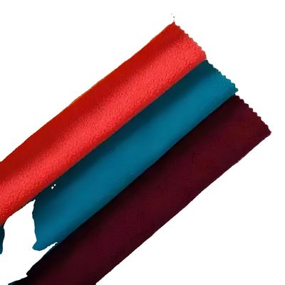 Superieure poly katoen 80*20 3 1 zwaargewicht gecardeerd TC boorwerk broek dragen petten stof