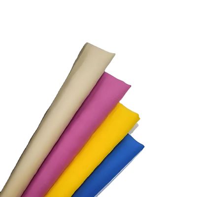 Superieure poly katoen 80*20 3 1 zwaargewicht gecardeerd TC boorwerk broek dragen petten stof