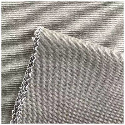 Polycotton 80*20 3 1 270gm Zwaargewicht Gekarted TC Drill Workwear Broek Hoeden Stof