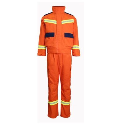 Polycotton 80*20 3 1 270gm Zwaargewicht Gekarted TC Drill Workwear Broek Hoeden Stof