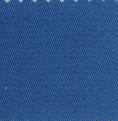 Custom Designs Faddish Anti Static 100% Cotton Twill Stof voor vechtsporten Kleding