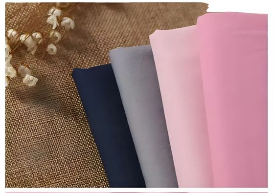 57/58&quot; waterdicht 100% katoenen weefsel voor judo Taekwondo vechtsport uniformen