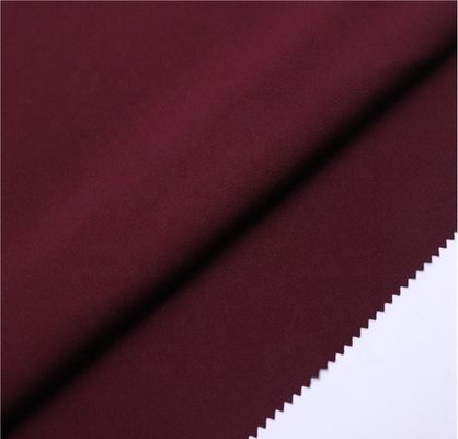 57/58&quot; waterdicht 100% katoenen weefsel voor judo Taekwondo vechtsport uniformen