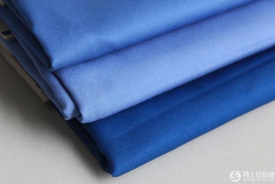 57/58&quot; waterdicht 100% katoenen weefsel voor judo Taekwondo vechtsport uniformen