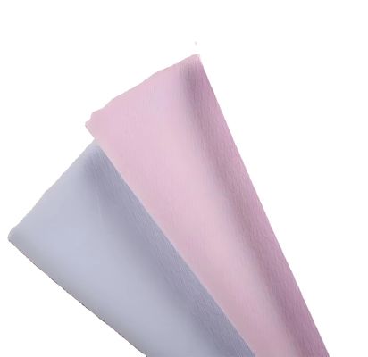 57/58&quot; breedte waterdicht 100% katoenen weefsel voor judo Taekwondo vechtsporten kleding