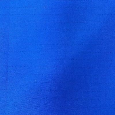 270 gm Poly katoen 80*20 3 1 zwaargewicht gecardeerd TC boorwerk Draag broek petten stof