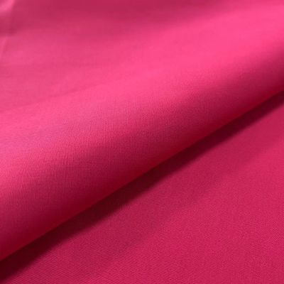Mediumgewicht waterdicht polycottonstof voor zware arbeidskleding broeken en petten