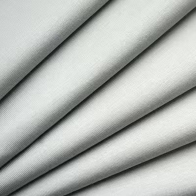 Mediumgewicht waterdicht polycottonstof voor zware arbeidskleding broeken en petten