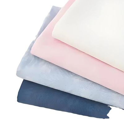 10/2*10/2 Garens tel Canvas stof Ideale keuze voor Judo Taekwondo vechtsporten kleding