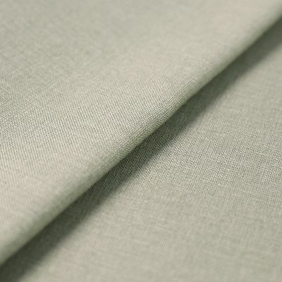 10/2*10/2 Garens tel Canvas stof Ideale keuze voor Judo Taekwondo vechtsporten kleding