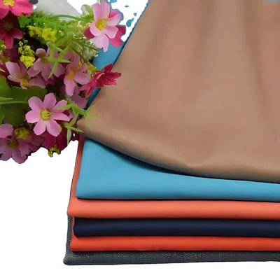 Op maat gemaakte weefgetrouw gebreide weefsel voor Judo Taekwondo Martial Arts Uniform Gear